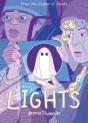 Lights - Preview