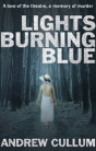 Lights Burning Blue - Preview