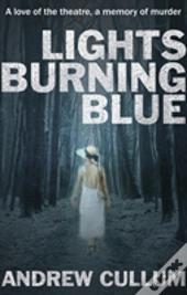 Lights Burning Blue