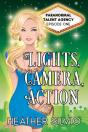 Lights, Camera, Action - Preview