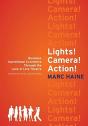 Lights! Camera! Action! - Preview