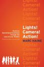Lights! Camera! Action! - Preview