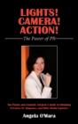 Lights! Camera! Action! The Power Of Pr: - Preview