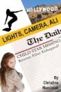 Lights, Camera, Ali! - Preview
