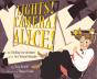 Lights! Camera! Alice! - Preview