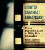 Lights! Camera! Arkansas! - Preview
