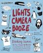 Lights, Camera, Booze - Preview