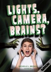 Capa do artigo Lights, Camera, Brains?