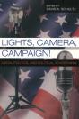 Lights, Camera, Campaign! - Preview