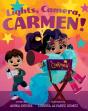 Lights, Camera, Carmen! - Preview