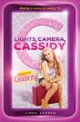 Lights, Camera, Cassidy: Celebrity - Preview