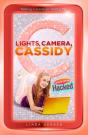 Lights, Camera, Cassidy: Hacked - Preview