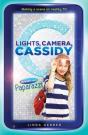 Lights, Camera, Cassidy: Paparazzi - Preview