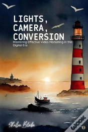 Capa do artigo Lights, Camera, Conversion