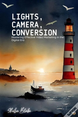 Capa do artigo Lights, Camera, Conversion