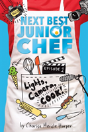 Lights Camera Cook - Preview