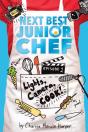Lights, Camera, Cook! - Preview