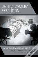 Lights, Camera, Execution!
