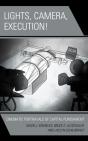 Lights, Camera, Execution! - Preview