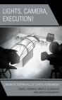 Lights, Camera, Execution! - Preview