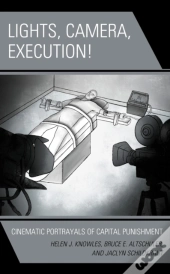 Lights, Camera, Execution!