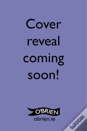 Capa do artigo Lights, Camera, Mayhem!