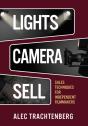 Lights, Camera, Sell - Preview
