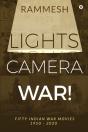 Lights Camera War! - Preview