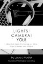 Lights! Camera! You! - Preview