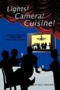 Lights! Cameras! Cuisine!: Cooking Fabul - Preview