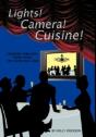 Lights! Cameras! Cuisine!: Cooking Fabul - Preview