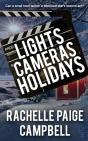Lights, Cameras, Holidays - Preview
