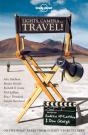 Lights, Camera...Travel! - Preview