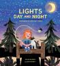 Lights Day And Night - Preview