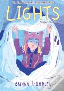 Lights Deluxe Edition
