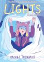 Lights Deluxe Edition - Preview