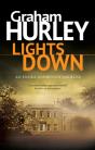 Lights Down - Preview