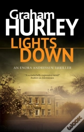 Lights Down