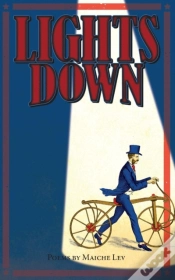 Capa do artigo Lights Down