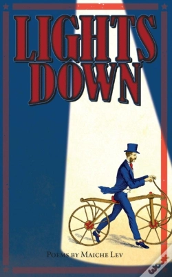 Capa do artigo Lights Down