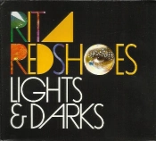 Capa do artigo Lights & Darks - CD