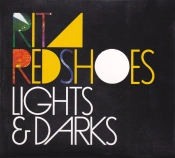 Capa do artigo Lights & Darks - CD