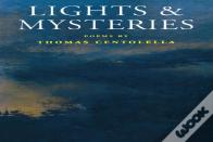 Lights & Mysteries