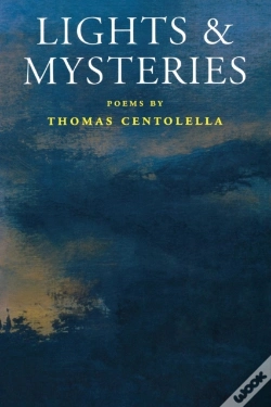 Capa do artigo Lights & Mysteries