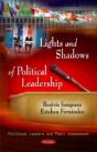 Lights & Shadows Of Political Leadership - Preview