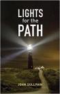 Lights For The Path - Preview