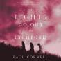 Lights Go Out In Lychford - Preview