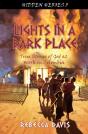 Lights In A Dark Place - Preview