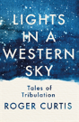 Lights In A Western Sky - Preview