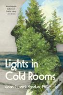 Lights In Cold Rooms